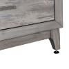 Picture of LIBERTY FURNITURE 581-TV76-DRIFTWOOD-76"-TV-STND