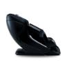Picture of COZZIA CZ-105-2929-BLK-MASSAGE-CHAIR
