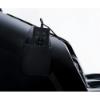 Picture of COZZIA CZ-105-2929-BLK-MASSAGE-CHAIR