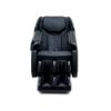 Picture of COZZIA CZ-105-2929-BLK-MASSAGE-CHAIR