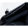 Picture of COZZIA CZ-105-2929-BLK-MASSAGE-CHAIR