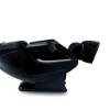 Picture of COZZIA CZ-105-2929-BLK-MASSAGE-CHAIR