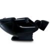 Picture of COZZIA CZ-105-2929-BLK-MASSAGE-CHAIR