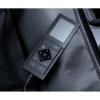 Picture of COZZIA CZ-105-2929-BLK-MASSAGE-CHAIR