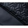 Picture of COZZIA CZ-105-2929-BLK-MASSAGE-CHAIR