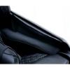 Picture of COZZIA CZ-105-2929-BLK-MASSAGE-CHAIR