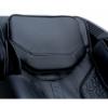 Picture of COZZIA CZ-105-2929-BLK-MASSAGE-CHAIR
