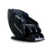 Picture of COZZIA CZ-105-2929-BLK-MASSAGE-CHAIR