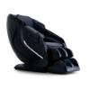 Picture of COZZIA CZ-105-2929-BLK-MASSAGE-CHAIR
