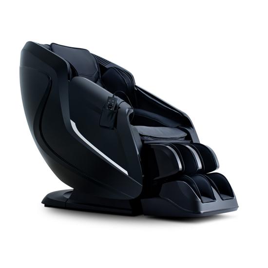 Picture of COZZIA CZ-105-2929-BLK-MASSAGE-CHAIR