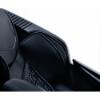 Picture of COZZIA CZ-105-2929-BLK-MASSAGE-CHAIR