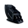 Picture of COZZIA CZ-105-2929-BLK-MASSAGE-CHAIR