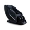Picture of COZZIA CZ-105-2929-BLK-MASSAGE-CHAIR