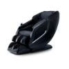 Picture of COZZIA CZ-105-2929-BLK-MASSAGE-CHAIR