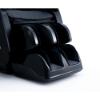 Picture of COZZIA CZ-105-2929-BLK-MASSAGE-CHAIR