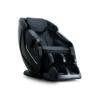 Picture of COZZIA CZ-105-2929-BLK-MASSAGE-CHAIR