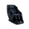 Picture of COZZIA CZ-105-2929-BLK-MASSAGE-CHAIR