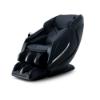Picture of COZZIA CZ-105-2929-BLK-MASSAGE-CHAIR