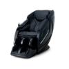 Picture of COZZIA CZ-105-2929-BLK-MASSAGE-CHAIR