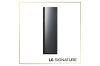 Picture of LG SC5GQR8GA