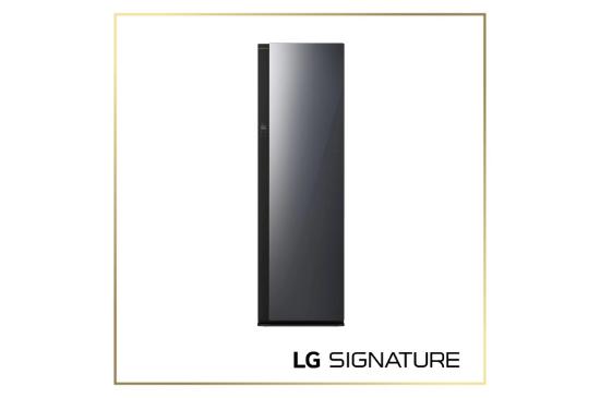 Picture of LG SC5GQR8GA