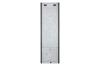 Picture of LG SC5GQR8GA