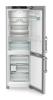 Picture of LIEBHERR C5250