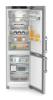 Picture of LIEBHERR C5250