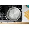 Picture of WHIRLPOOL WFGS3330RS
