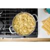 Picture of WHIRLPOOL WFGS3330RS