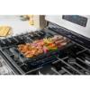 Picture of WHIRLPOOL WFGS3330RS