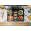 Picture of WHIRLPOOL WFGS3330RS