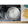 Picture of WHIRLPOOL WFGS2030RS