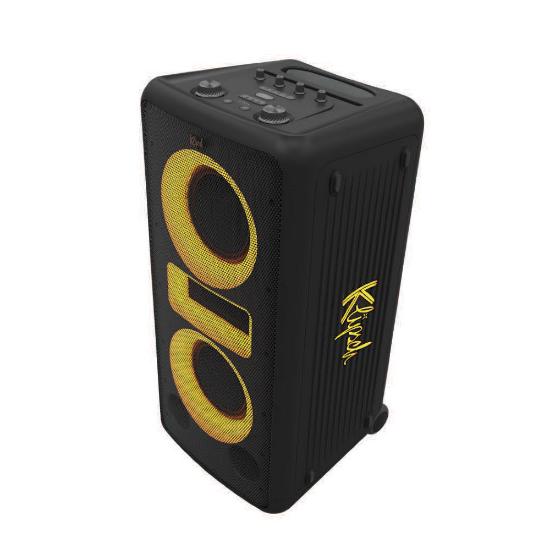 Picture of KLIPSCH NEW_YORK