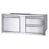 Picture of NAPOLEON GRILLS BI-4216-ID2DR