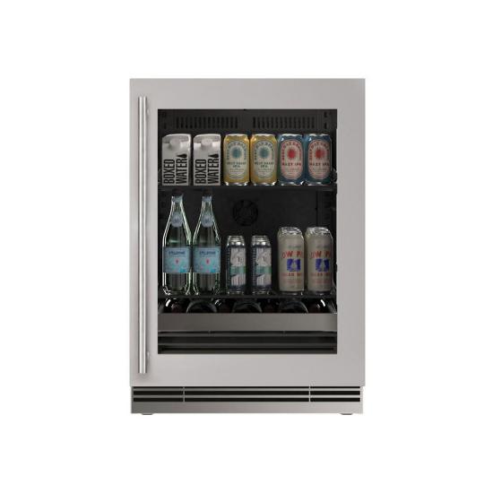 Picture of U-LINE URBV324-SG01A