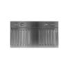 Picture of TRADE-WIND VSL4541222RC