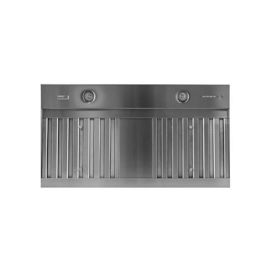 Picture of TRADE-WIND VSL4541222RC