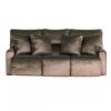 Picture of CATNAPPER 63161-1930/29-PWR-RECL-SOFA