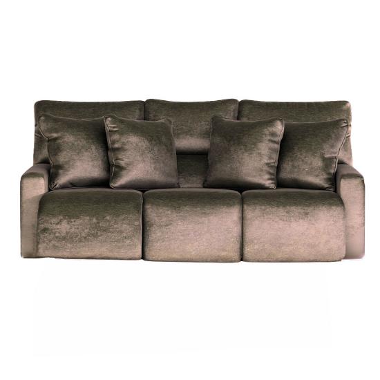 Picture of CATNAPPER 63161-1930/29-PWR-RECL-SOFA