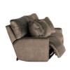 Picture of CATNAPPER 63162-1930/29-PWR-RECL-LVST