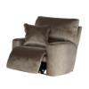 Picture of CATNAPPER 631607-1930/29-POWER-RECLINER
