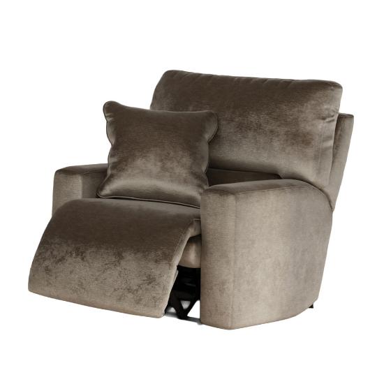Picture of CATNAPPER 631607-1930/29-POWER-RECLINER