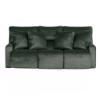 Picture of CATNAPPER 63161-1930/35-PWR-RECL-SOFA