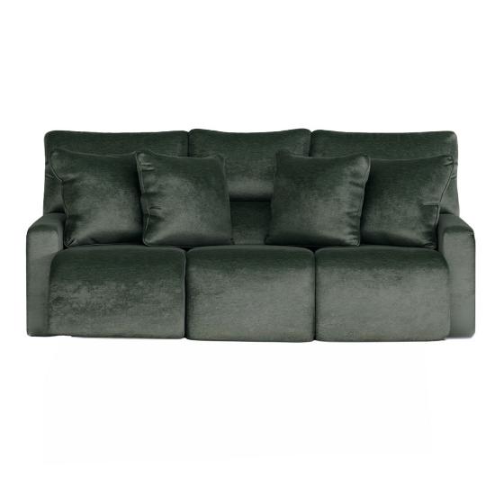 Picture of CATNAPPER 63161-1930/35-PWR-RECL-SOFA