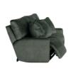 Picture of CATNAPPER 63162-1930/35-PWR-RECL-LVST