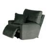 Picture of CATNAPPER 631607-1930/35-POWER-RECLINER