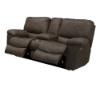 Picture of CATNAPPER 861269-1860/38-PWR-CONS-LVST