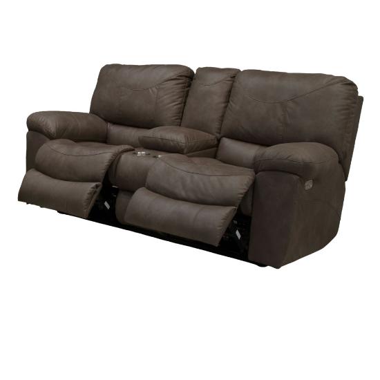 Picture of CATNAPPER 861269-1860/38-PWR-CONS-LVST