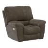 Picture of CATNAPPER 8612607-1860/38-PWR-RECL-TAUPE